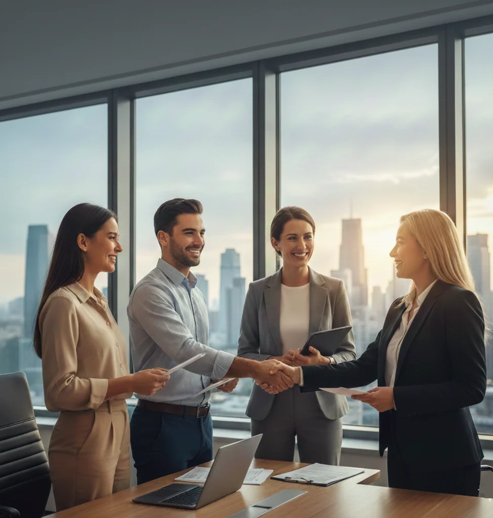 Core Values Core Values